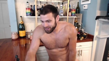 Chasemason20  10-10-2021 video natural